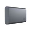 Накопитель SSD USB Type-C 500GB Mobile Secure LaCie (STKH500800) - Изображение 1