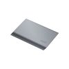 Накопитель SSD USB Type-C 500GB Mobile Secure LaCie (STKH500800) - Изображение 3