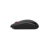 Мишка Defender Delta MM-523 USB Black (52523) - Зображення 1