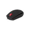 Мишка Defender Delta MM-523 USB Black (52523) - Зображення 2