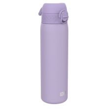 Бутылка для воды ION8 OneTouch Vacuum Insulated 500 мл Light Purple (I8TS500PERI) Бутылка для воды ION8 OneTouch Vacuum Insulated 500 мл Light Purple (I8TS500PERI)