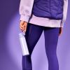 Бутылка для воды ION8 OneTouch Vacuum Insulated 500 мл Light Purple (I8TS500PERI) - Изображение 2