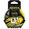 Флюорокарбон Favorite U1 FC 10m 7.0/0.435mm 25.8lb/11.68kg (1693.11.86) - Зображення 1