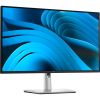 Монітор Dell P2725DE (210-BQSZ) - Зображення 1
