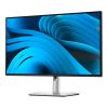 Монітор Dell P2725DE (210-BQSZ) - Зображення 2