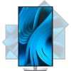 Монітор Dell P2725DE (210-BQSZ) - Зображення 3