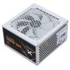 Блок питания Vinga 850W (VPS-850B1W) - Изображение 2
