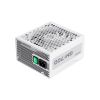 Блок живлення Gamemax 700W (GM-700 Modular white) - Зображення 1