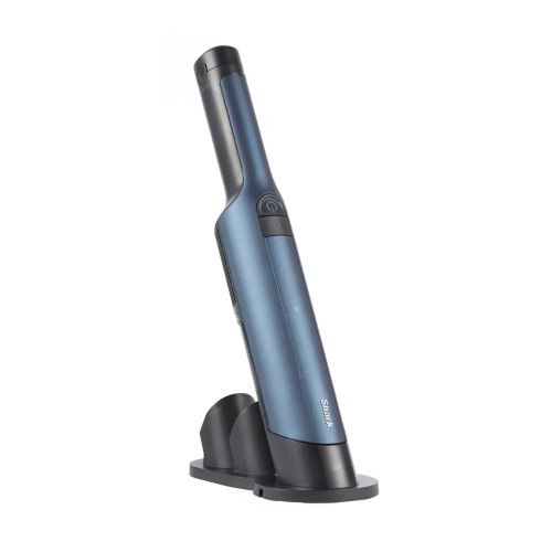 Пылесос Shark WV270EU