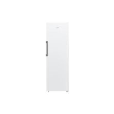 Морозильна камера Beko B1RFNE313W