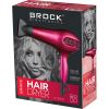 Фен Brock HD9501PK - Изображение 1