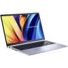Ноутбук ASUS Vivobook 15 M1502YA-BQ350W (90NB0X22-M00FM0) - Зображення 1