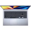 Ноутбук ASUS Vivobook 15 M1502YA-BQ350W (90NB0X22-M00FM0) - Зображення 3