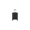 Валіза Semi Line 20 S T5718-1 Black (DAS302927) - Зображення 1