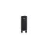 Валіза Semi Line 20 S T5718-1 Black (DAS302927) - Зображення 2