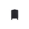 Валіза Semi Line 20 S T5718-1 Black (DAS302927) - Зображення 3