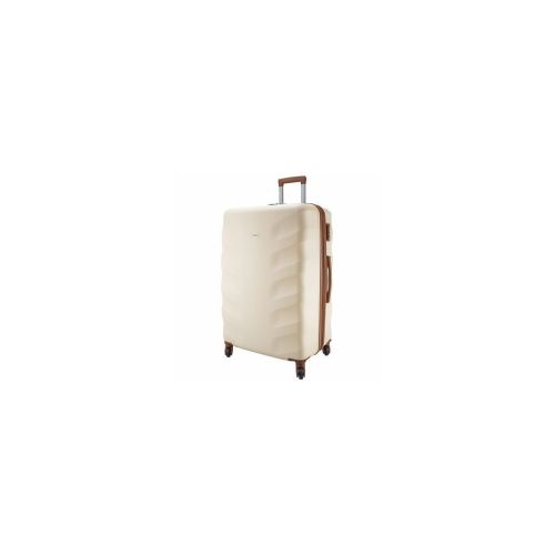 Чемодан Semi Line 28 L T5709-3 Beige (DAS302917)