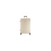 Чемодан Semi Line 28 L T5709-3 Beige (DAS302917) - Изображение 1