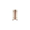 Чемодан Semi Line 28 L T5709-3 Beige (DAS302917) - Изображение 2