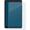 Стекло защитное BeCover Matte Anti-Glare Samsung Galaxy Tab A9 SM-X115 8.7 (713439) - Изображение 1