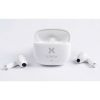 Навушники Vinga HBT065 Bluetooth White (HBT065WT) - Зображення 3