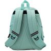 Рюкзак туристичний Semi Line 28 Turquoise/Blue (J4919-4) (DAS302195) - Зображення 1