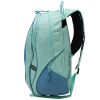 Рюкзак туристичний Semi Line 28 Turquoise/Blue (J4919-4) (DAS302195) - Зображення 2