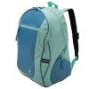 Рюкзак туристичний Semi Line 28 Turquoise/Blue (J4919-4) (DAS302195) - Зображення 3