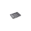 Туристичний стіл Bo-Camp 60x45 cm Grey (1404385) (DAS303271) - Зображення 2