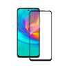 Стекло защитное ACCLAB Full Glue Infinix Smart 9 Black (1283126599293) - Изображение 1