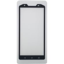 Стекло защитное Piko Full Glue SunMi L2s Black (1283126530319)