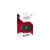 Накопитель SSD USB Type-C 2TB XS1000 Kingston (SXS1000/2000GA) - Изображение 2