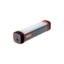 Ліхтар Voltronic Uyled UY-X5mini (UY-X5mini)