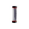 Фонарь Voltronic Uyled UY-X5mini (UY-X5mini) - Изображение 1