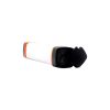 Фонарь Voltronic Uyled UY-X5mini (UY-X5mini) - Изображение 2