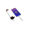 Фонарь Voltronic Uyled UY-X5mini (UY-X5mini) - Изображение 3