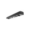 Акустическая система HP DHS-9100 RGB Black (DHS-9100) - Изображение 1