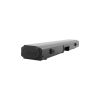 Акустическая система HP DHS-9100 RGB Black (DHS-9100) - Изображение 2