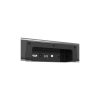 Акустическая система HP DHS-9100 RGB Black (DHS-9100) - Изображение 3