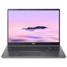Ноутбук Acer Chromebook Plus CB516-1HT (NX.JCNEU.003)