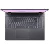 Ноутбук Acer Chromebook Plus CB516-1HT (NX.JCNEU.003) - Изображение 3