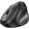 Мишка Genius Ergo 8350S AI Silent Wireless Black (31030041400) - Зображення 1