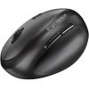 Мишка Genius Ergo 8350S AI Silent Wireless Black (31030041400) - Зображення 3