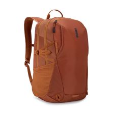 Рюкзак для ноутбука Thule 15.6 EnRoute 23L TEBP-4216 Natural Orange (3205181) Рюкзак для ноутбука Thule 15.6 EnRoute 23L TEBP-4216 Natural Orange (3205181)