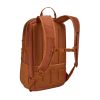 Рюкзак для ноутбука Thule 15.6 EnRoute 23L TEBP-4216 Natural Orange (3205181) - Изображение 1