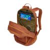 Рюкзак для ноутбука Thule 15.6 EnRoute 23L TEBP-4216 Natural Orange (3205181) - Изображение 2