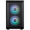 Корпус 1stPlayer D3-BK-3F7-14 - Зображення 3