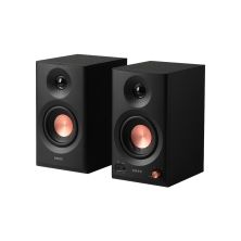 Акустическая система Edifier MR3 Black (MR3Black)