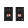 Акустична система Edifier MR3 Black (MR3Black) - Зображення 1