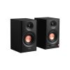 Акустична система Edifier MR3 Black (MR3Black) - Зображення 2